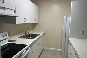 1201 Wilder Ave, Honolulu, HI 96822 - Photo 2