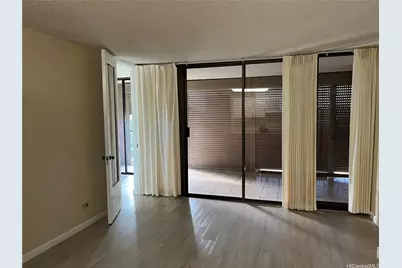 1201 Wilder Avenue #601, Honolulu, HI 96822 - Photo 2