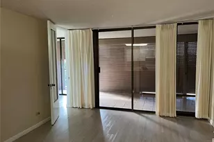 1201 Wilder Ave, Honolulu, HI 96822 - Photo 2