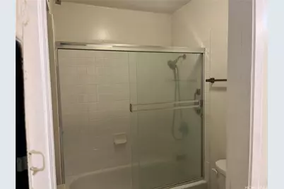1201 Wilder Avenue #601, Honolulu, HI 96822 - Photo 4