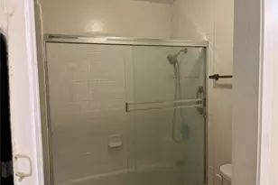 1201 Wilder Ave, Honolulu, HI 96822 - Photo 4