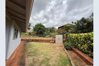 94-744 Kupuohi Street, Waipahu, HI 96797 - Photo 18