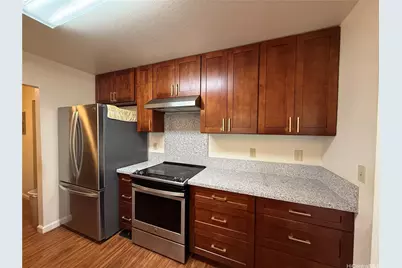 94-744 Kupuohi Street, Waipahu, HI 96797 - Photo 6