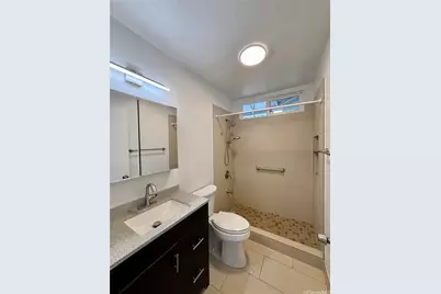 94-744 Kupuohi Street, Waipahu, HI 96797 - Photo 10