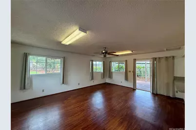 94-744 Kupuohi Street, Waipahu, HI 96797 - Photo 8