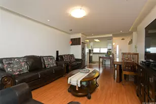 1212 Punahou St, Honolulu, HI 96826 - Photo 4