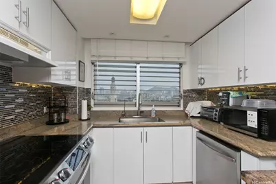 1212 Punahou Street #1003, Honolulu, HI 96826 - Photo 6