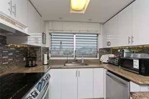 1212 Punahou St, Honolulu, HI 96826 - Photo 6