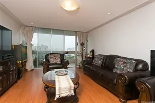 1212 Punahou St, Honolulu, HI 96826 - Photo 2
