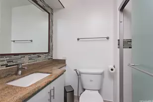 1212 Punahou St, Honolulu, HI 96826 - Photo 8