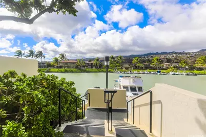 500 Lunalilo Home Road #22H, Honolulu, HI 96825 - Photo 16