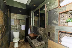 500 Lunalilo Home Rd, Honolulu, HI 96825 - Photo 12