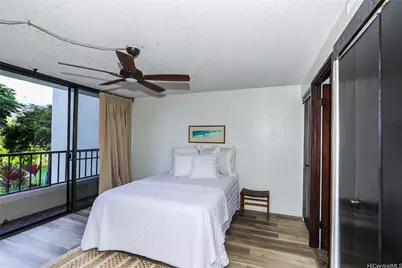 500 Lunalilo Home Road #22H, Honolulu, HI 96825 - Photo 6