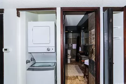 500 Lunalilo Home Road #22H, Honolulu, HI 96825 - Photo 14