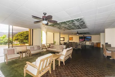 500 Lunalilo Home Road #22H, Honolulu, HI 96825 - Photo 22