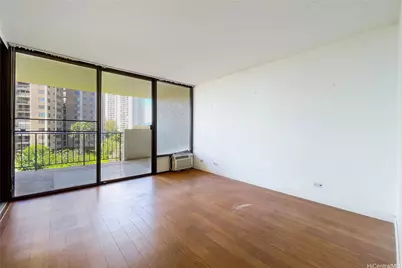 98-500 Koauka Loop #7M, Aiea, HI 96701 - Photo 12