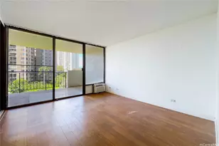 98-500 Koauka Loop, Aiea, HI 96701 - Photo 12