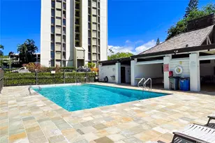 98-500 Koauka Loop, Aiea, HI 96701 - Photo 18