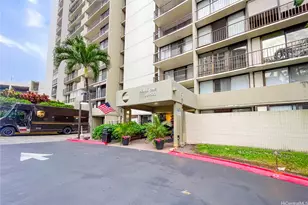 98-500 Koauka Loop, Aiea, HI 96701 - Photo 24