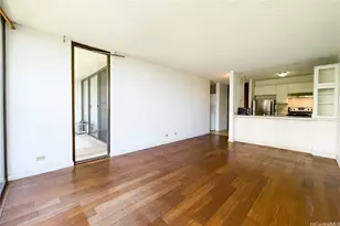 98-500 Koauka Loop, Aiea, HI 96701 - Photo 4