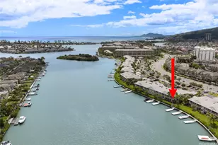 7007 Hawaii Kai Dr, Honolulu, HI 96825 - Photo 2