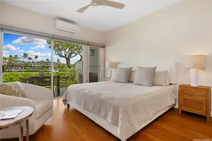 7007 Hawaii Kai Dr, Honolulu, HI 96825 - Photo 12