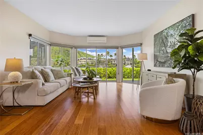 7007 Hawaii Kai Drive #F16, Honolulu, HI 96825 - Photo 6