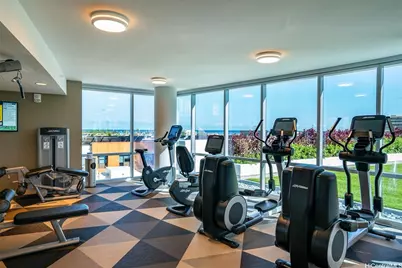 555 South Street #3409, Honolulu, HI 96813 - Photo 22