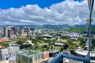 555 South St, Honolulu, HI 96813 - Photo 16