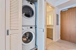 555 South St, Honolulu, HI 96813 - Photo 14