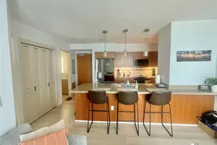 555 South St, Honolulu, HI 96813 - Photo 4