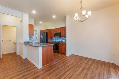 91-6221 Kapolei Parkway #7, Ewa Beach, HI 96706 - Photo 6