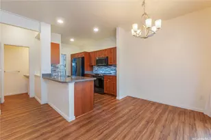 91-6221 Kapolei Pkwy, Ewa Beach, HI 96706 - Photo 6