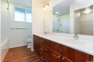 91-6221 Kapolei Pkwy, Ewa Beach, HI 96706 - Photo 22