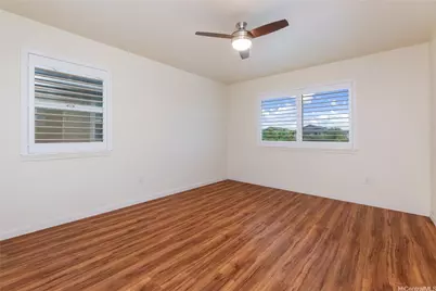91-6221 Kapolei Parkway #7, Ewa Beach, HI 96706 - Photo 20