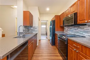 91-6221 Kapolei Pkwy, Ewa Beach, HI 96706 - Photo 8