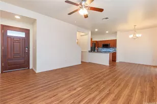 91-6221 Kapolei Pkwy, Ewa Beach, HI 96706 - Photo 2