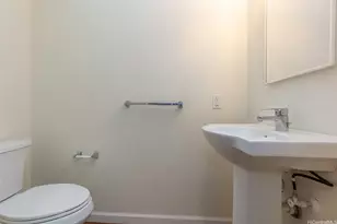 91-6221 Kapolei Pkwy, Ewa Beach, HI 96706 - Photo 14