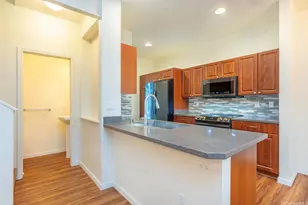 91-6221 Kapolei Pkwy, Ewa Beach, HI 96706 - Photo 6