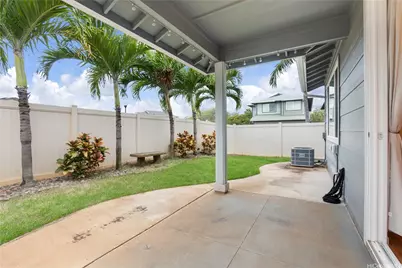 91-6221 Kapolei Parkway #7, Ewa Beach, HI 96706 - Photo 10