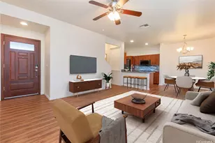 91-6221 Kapolei Pkwy, Ewa Beach, HI 96706 - Photo 2