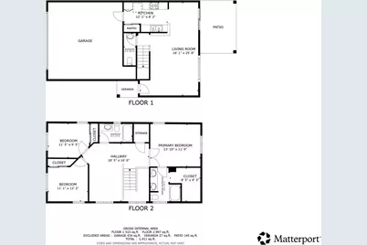 91-6221 Kapolei Parkway #7, Ewa Beach, HI 96706 - Photo 16