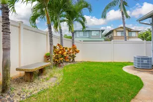 91-6221 Kapolei Pkwy, Ewa Beach, HI 96706 - Photo 12