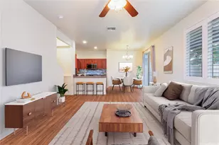 91-6221 Kapolei Pkwy, Ewa Beach, HI 96706 - Photo 4