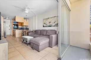 222 Kaiulani Ave, Honolulu, HI 96815 - Photo 6