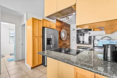 222 Kaiulani Avenue #405, Honolulu, HI 96815 - Photo 8