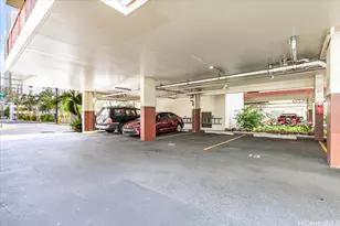 222 Kaiulani Ave, Honolulu, HI 96815 - Photo 24