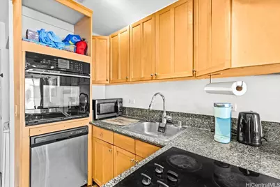 222 Kaiulani Avenue #405, Honolulu, HI 96815 - Photo 12