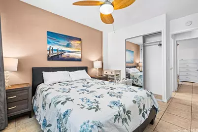 222 Kaiulani Avenue #405, Honolulu, HI 96815 - Photo 18