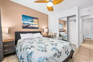 222 Kaiulani Ave, Honolulu, HI 96815 - Photo 18